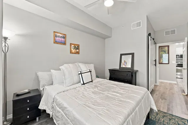 Residences at Midtown Palm Beach Gardens Unit 2112 photo 31