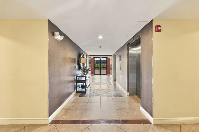 Residences at Midtown Palm Beach Gardens Unit 2112 photo 33