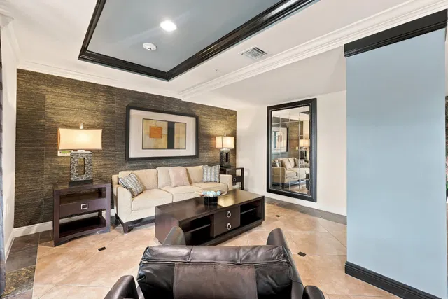 Residences at Midtown Palm Beach Gardens Unit 2112 photo 34