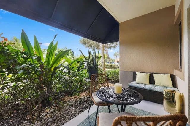 Residences at Midtown Palm Beach Gardens Unit 2112 photo 35