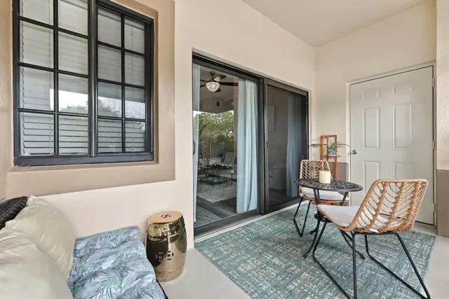 Residences at Midtown Palm Beach Gardens Unit 2112 photo 36