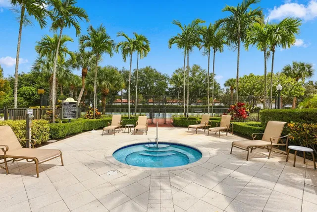 Residences at Midtown Palm Beach Gardens Unit 2112 photo 40