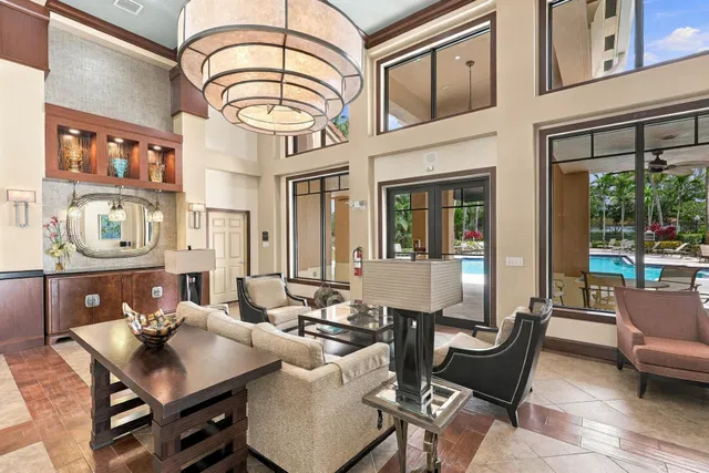 Residences at Midtown Palm Beach Gardens Unit 2112 photo 41