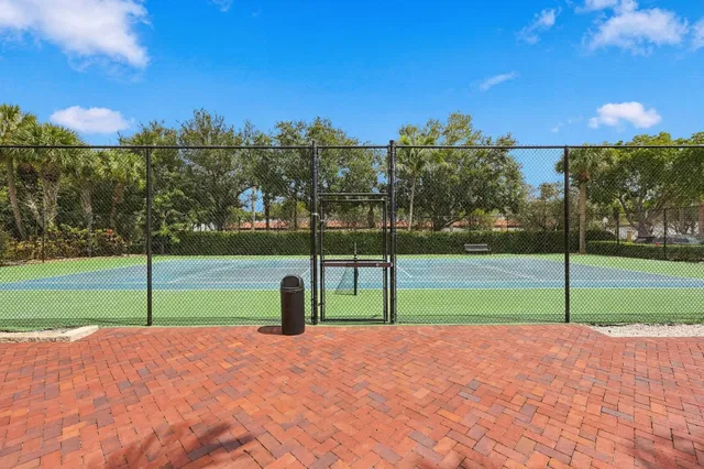 Residences at Midtown Palm Beach Gardens Unit 2112 photo 45