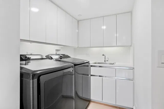 Unit 504 photo 32