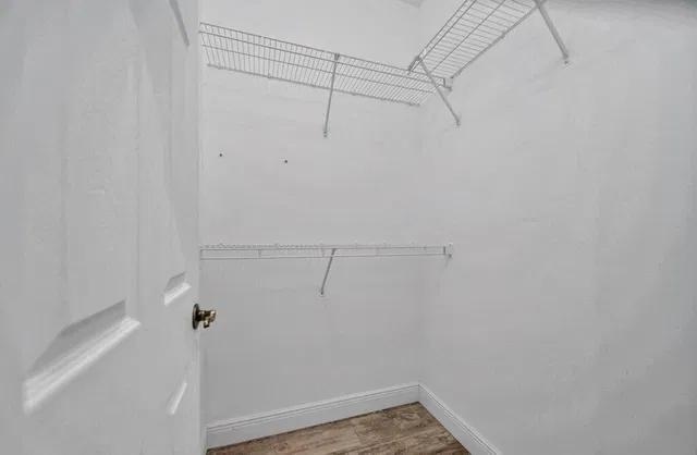 Residence photo 13