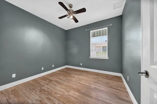 Residence photo 15