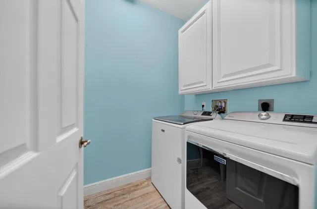 Residence photo 18
