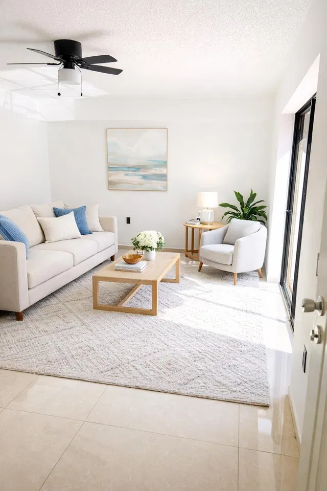 Residence photo 5