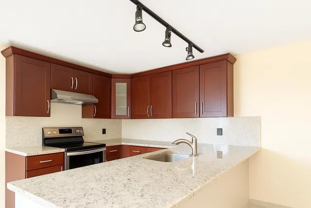 Residence photo 9