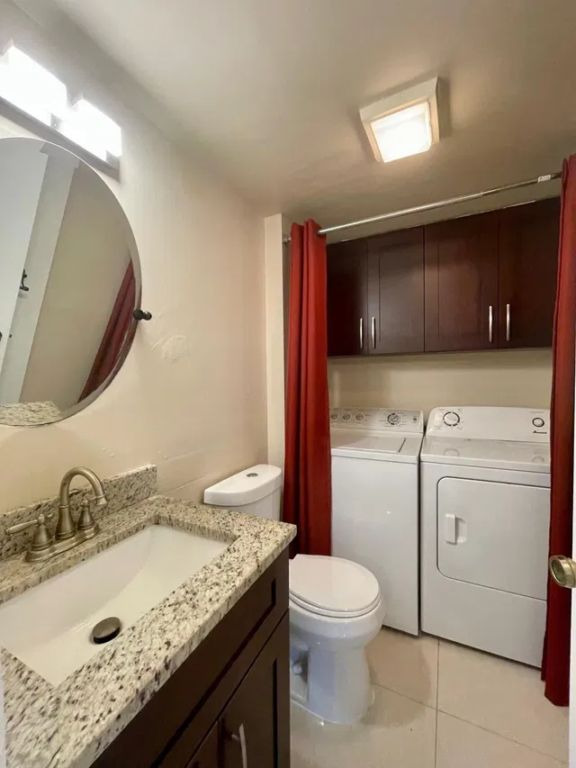 Residence photo 10