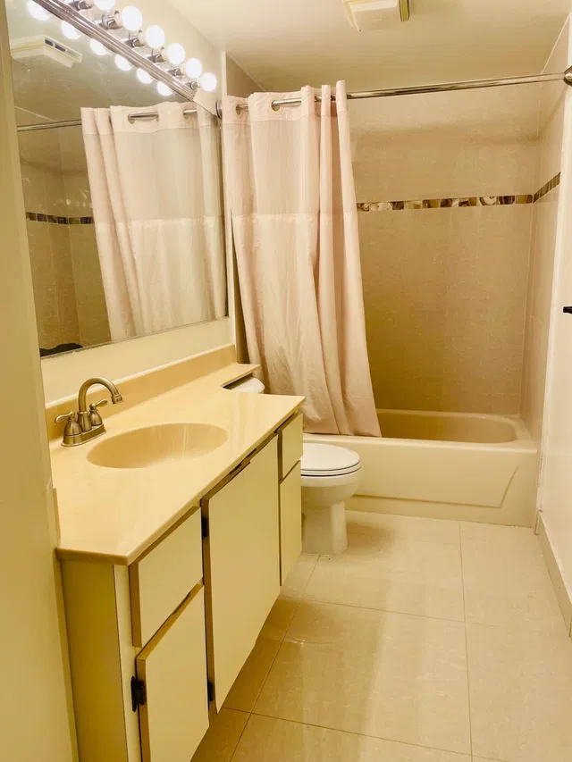 Residence photo 14