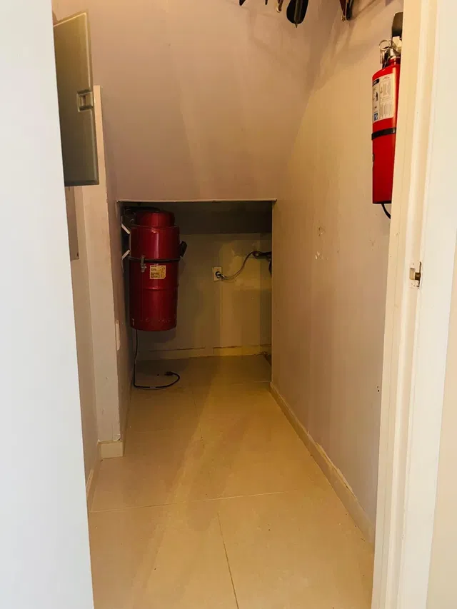 Residence photo 15