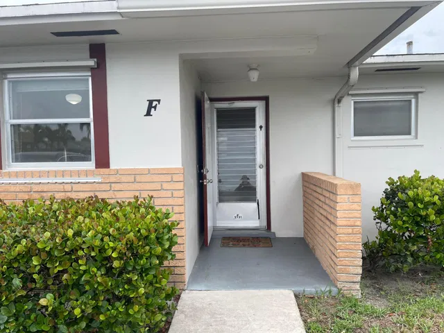  Residence photo 4