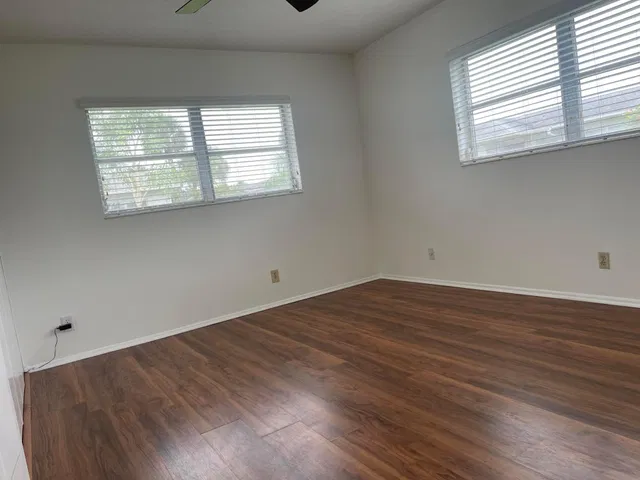  Residence photo 14