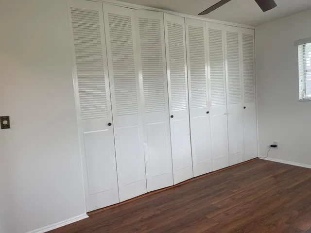  Residence photo 16