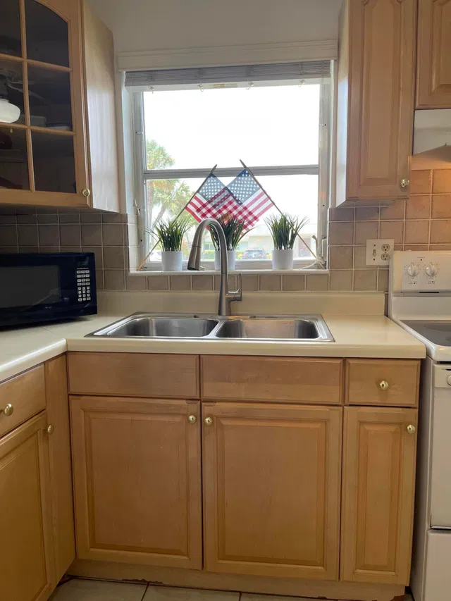 Residence photo 37