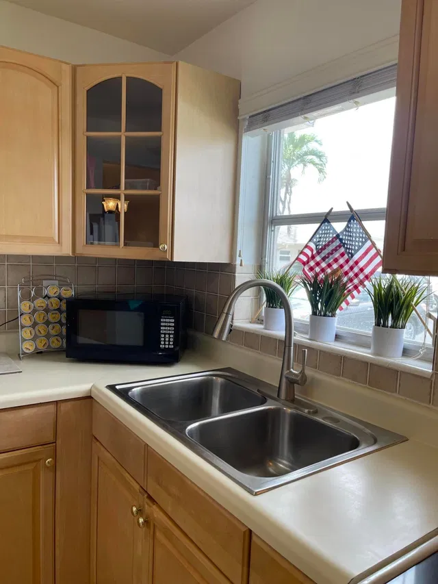  Residence photo 38