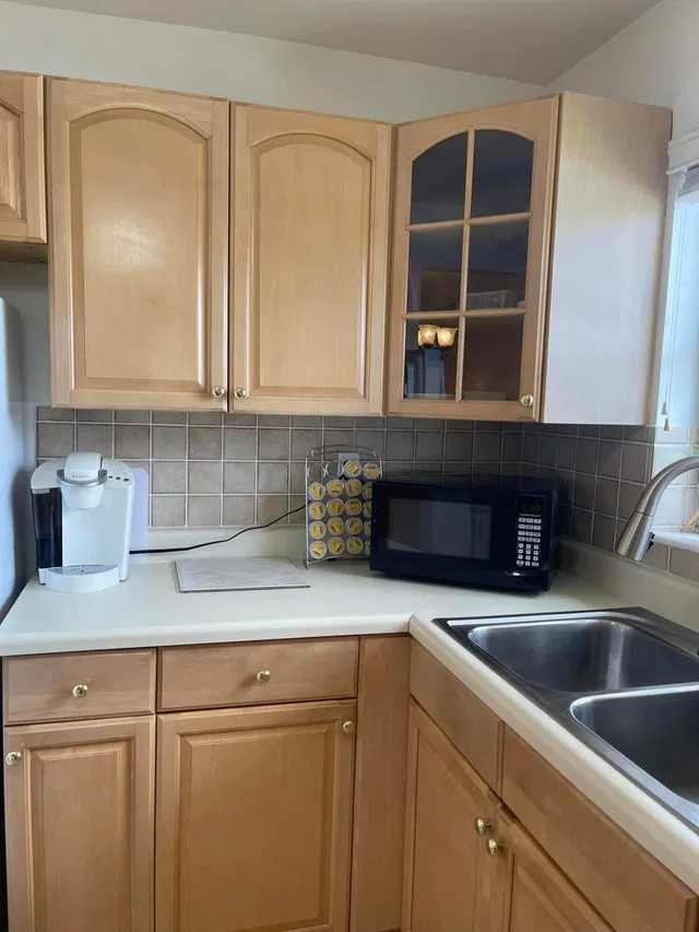  Residence photo 39