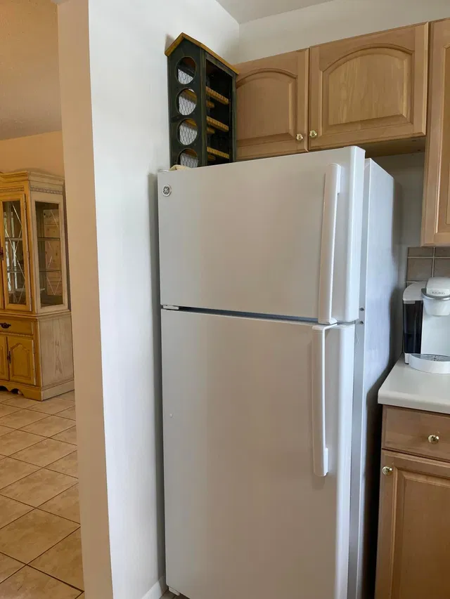  Residence photo 41