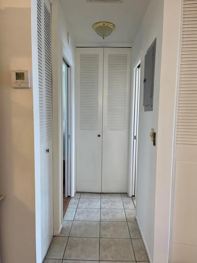  Residence photo 45