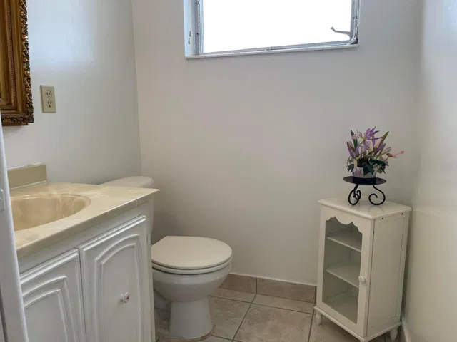  Residence photo 48