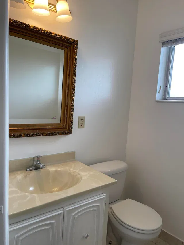  Residence photo 49