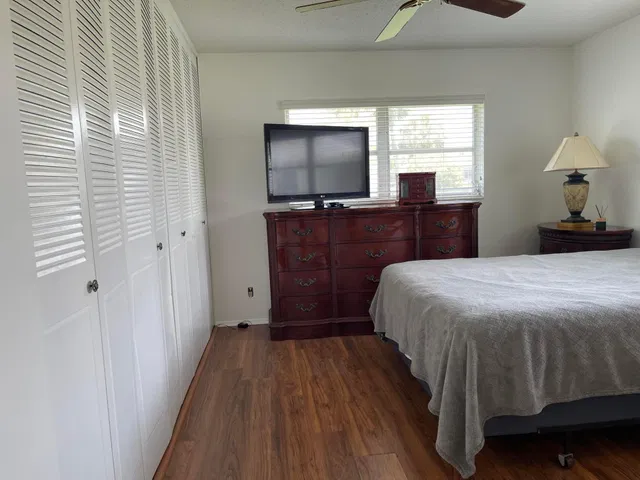  Residence photo 50