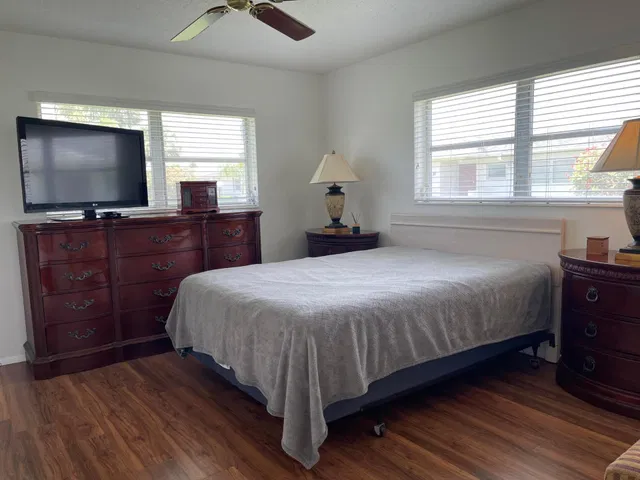  Residence photo 51