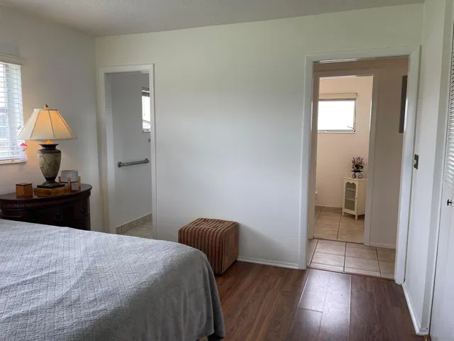  Residence photo 53