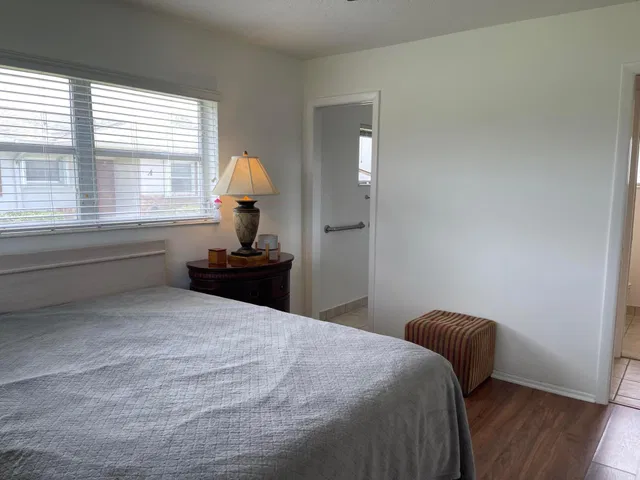  Residence photo 54