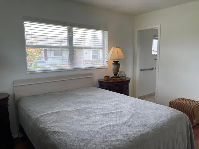  Residence photo 55