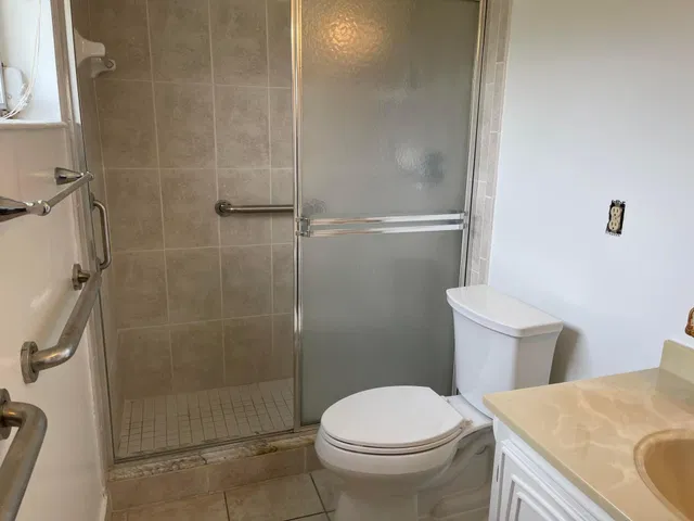  Residence photo 57
