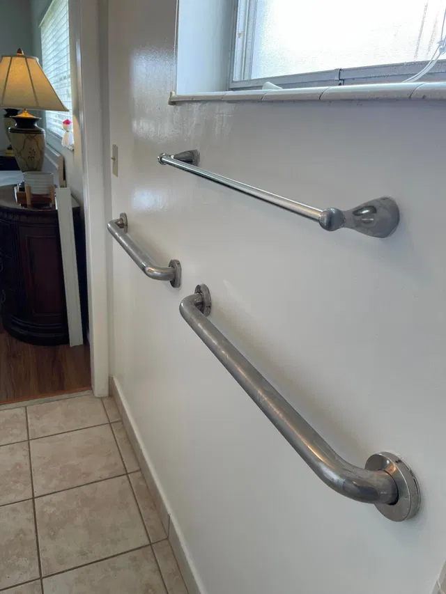  Residence photo 59