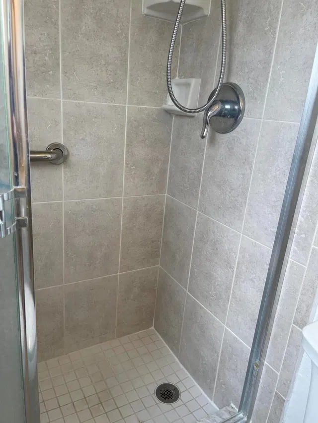  Residence photo 62