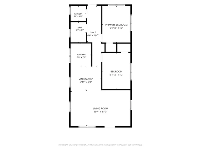 Residence photo 3