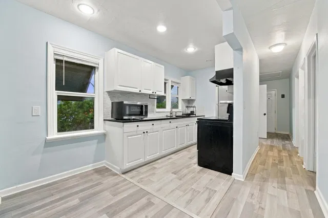 Residence photo 9