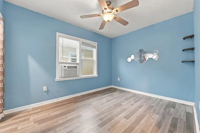 Residence photo 11