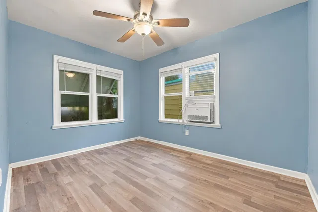Residence photo 13