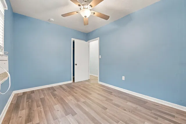 Residence photo 14