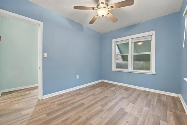 Residence photo 15