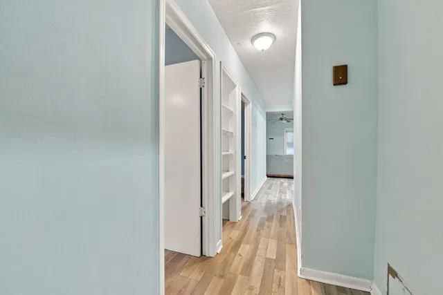 Residence photo 17