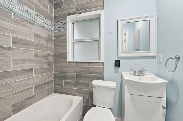 Residence photo 18