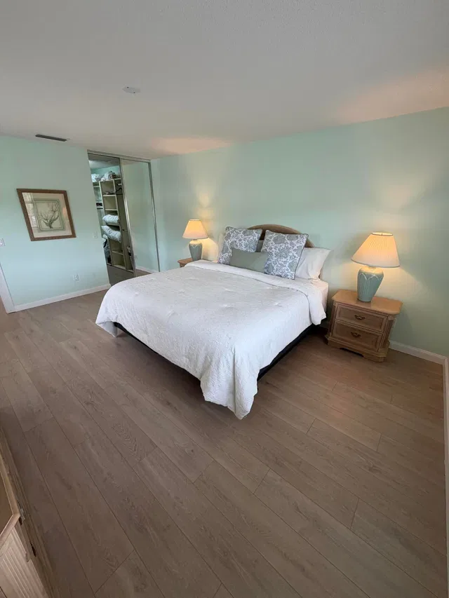 Residence photo 15