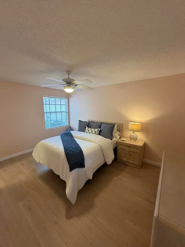 Residence photo 20