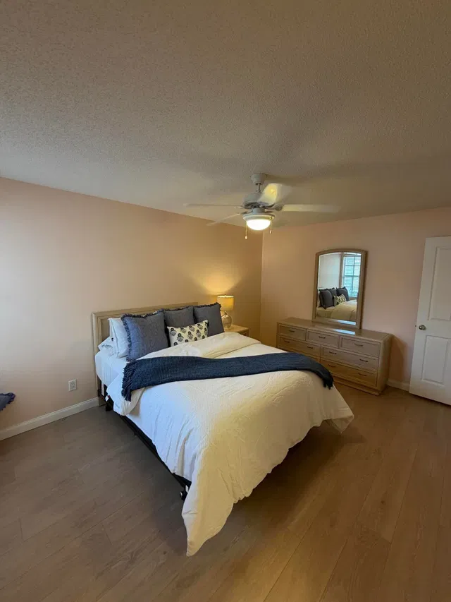 Residence photo 21