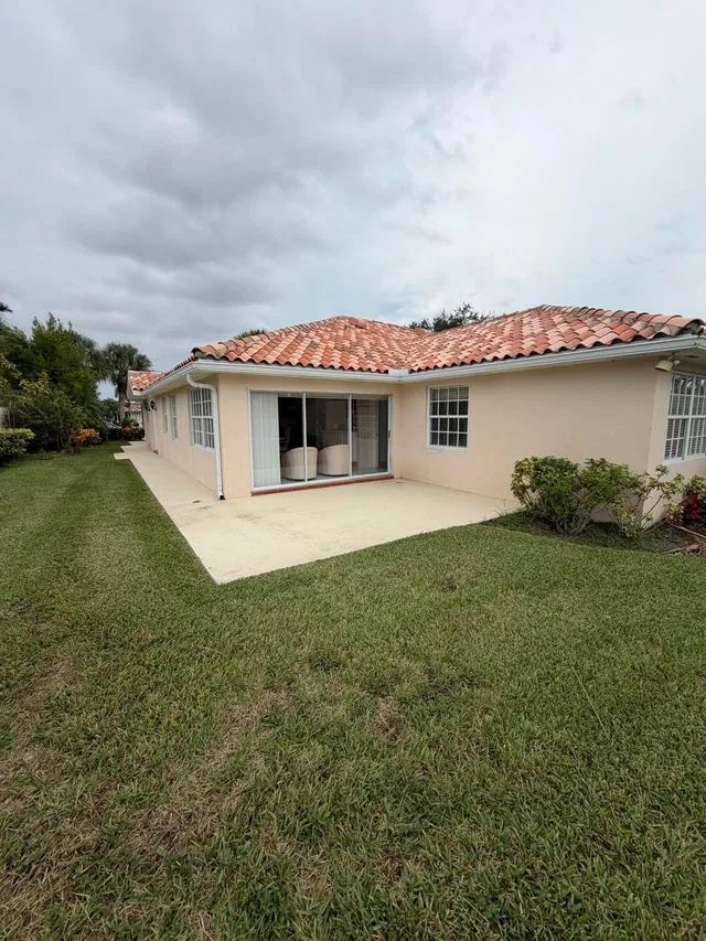 Residence photo 26