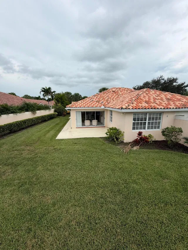 Residence photo 27