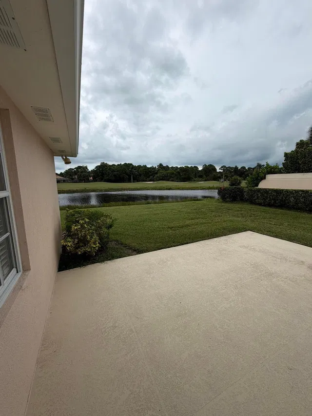 Residence photo 28