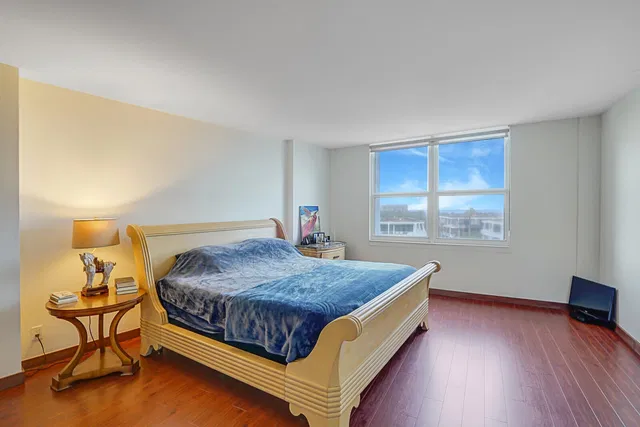 2295 S Ocean Palm Beach Unit 619 photo 12
